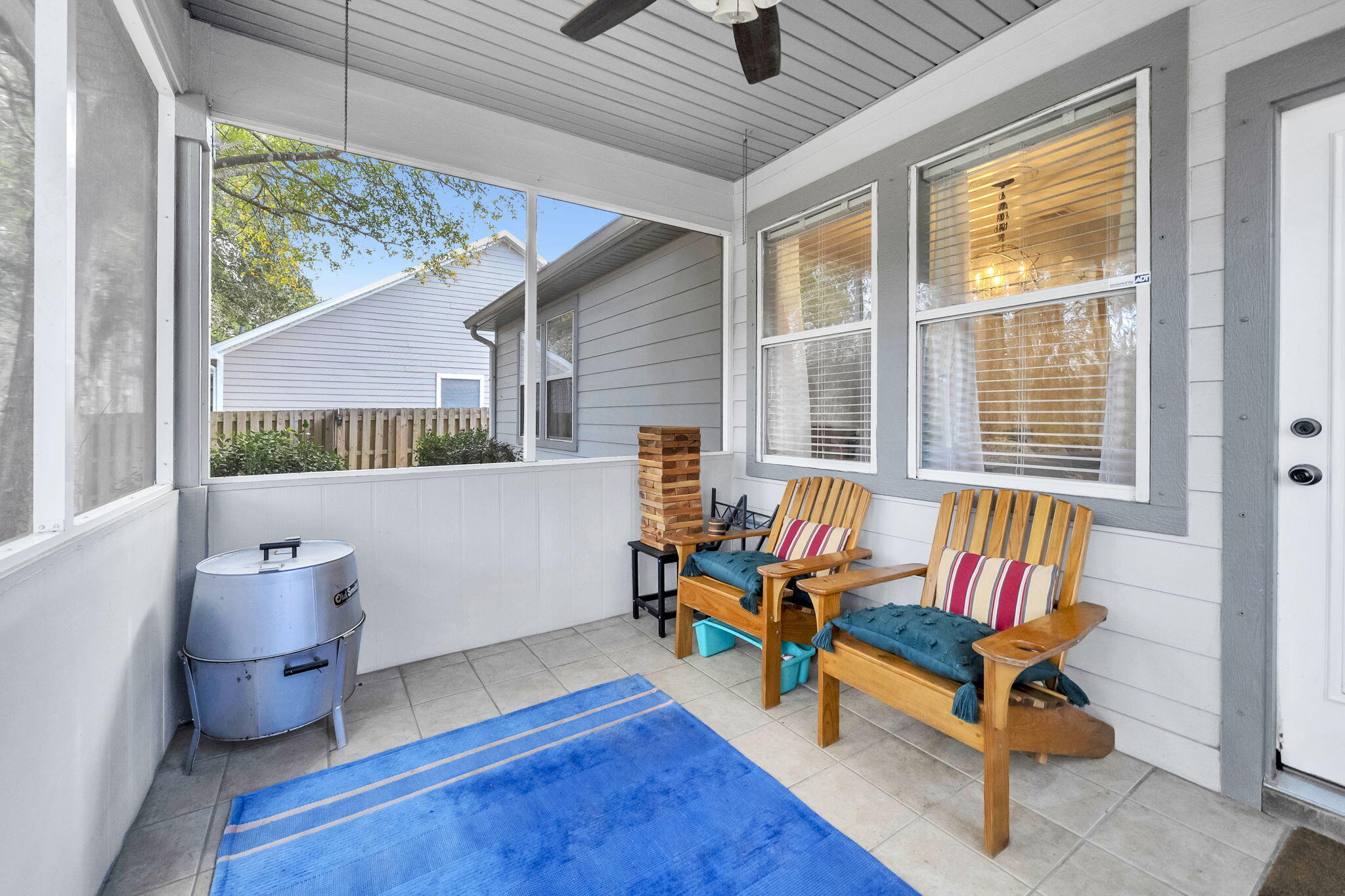 65 Concert Court Freeport, FL 32439 - Photo 5 of 68 38-web-or-mls-DSC08802