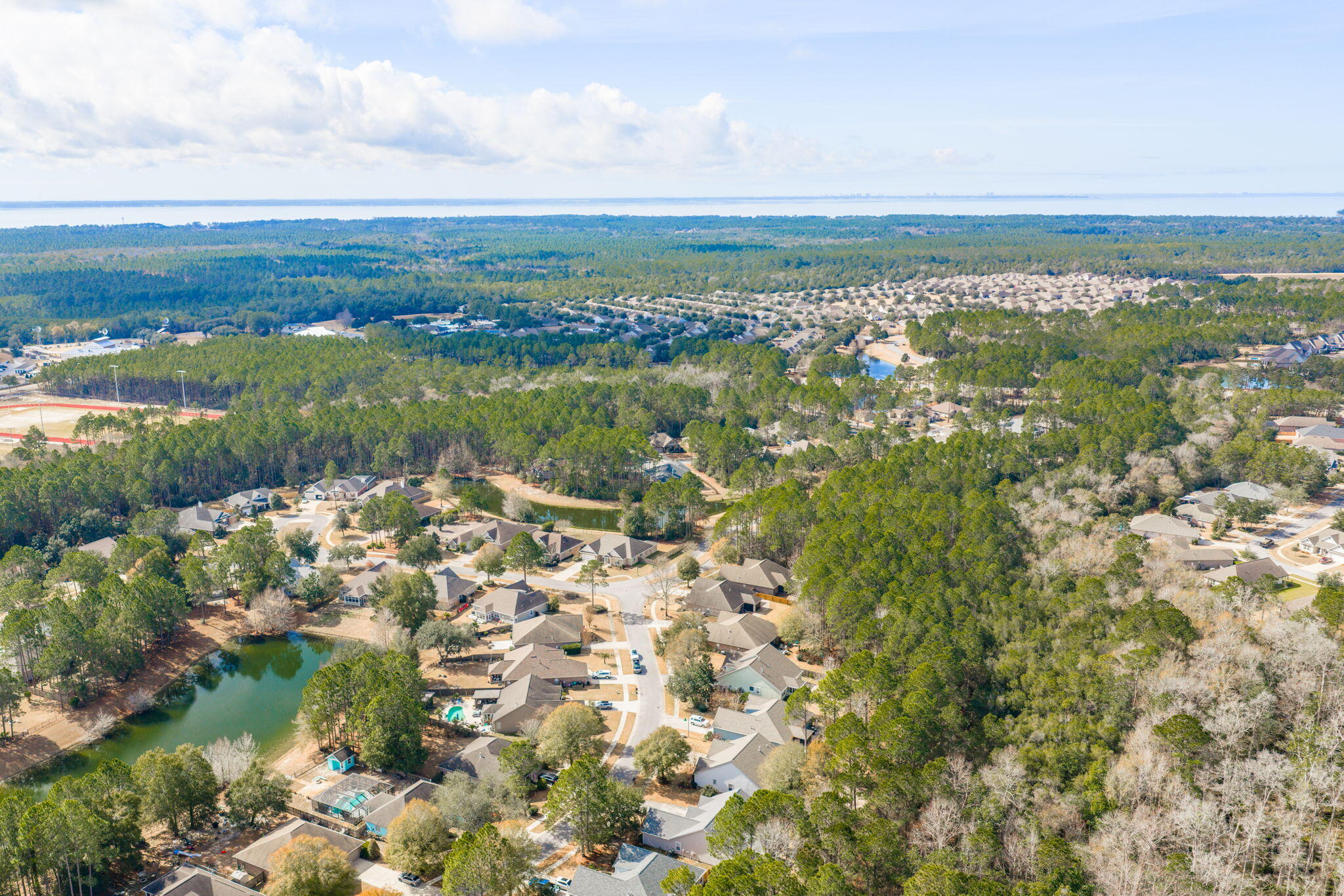 65 Concert Court Freeport, FL 32439 - Photo 51 of 68 58-web-or-mls-DJI_20260210104329_0690_D