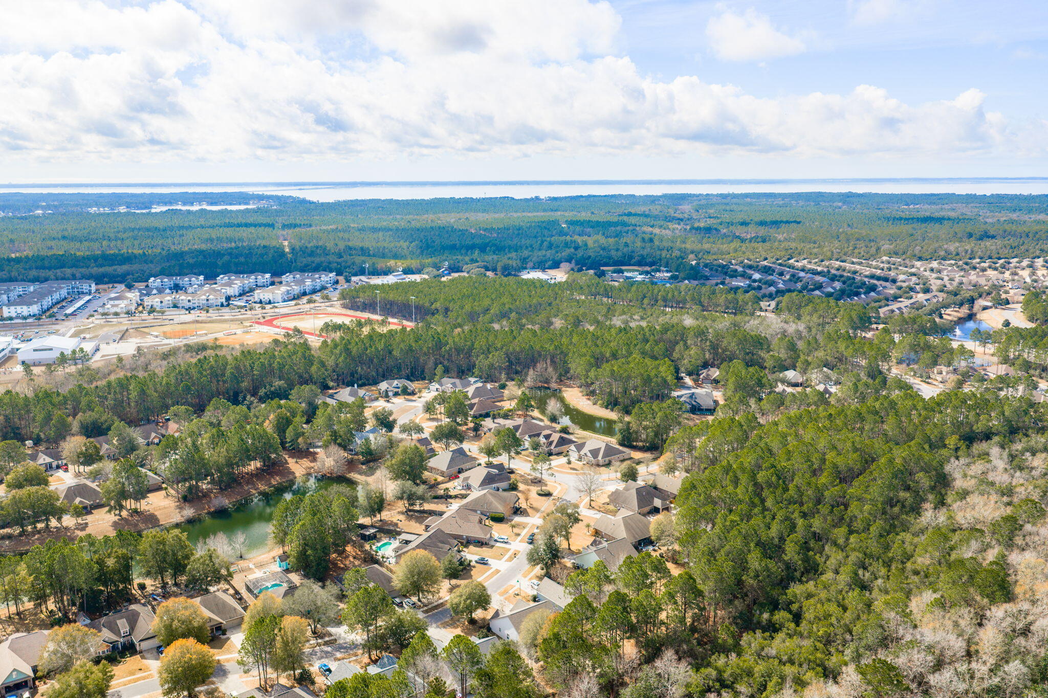 65 Concert Court Freeport, FL 32439 - Photo 52 of 68 59-web-or-mls-DJI_20260210104317_0689_D