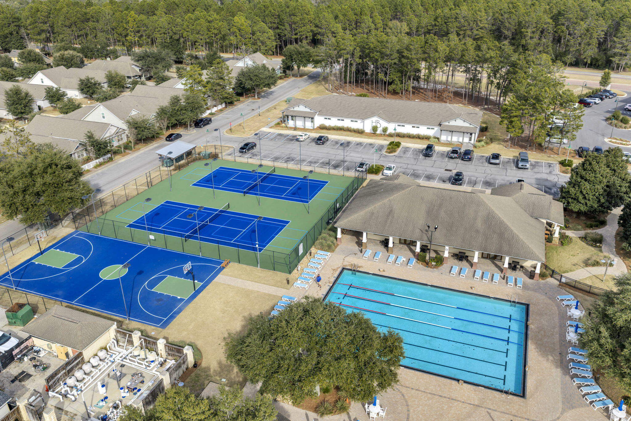 65 Concert Court Freeport, FL 32439 - Photo 56 of 68 63-web-or-mls-DJI_20260121132325_0635_D