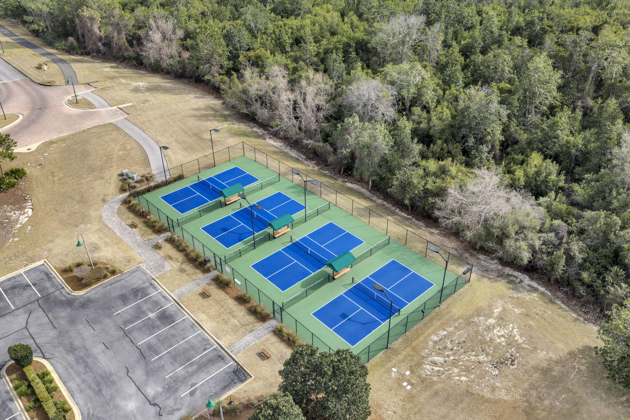 65 Concert Court Freeport, FL 32439 - Photo 57 of 68 64-web-or-mls-DJI_20260121132340_0636_D