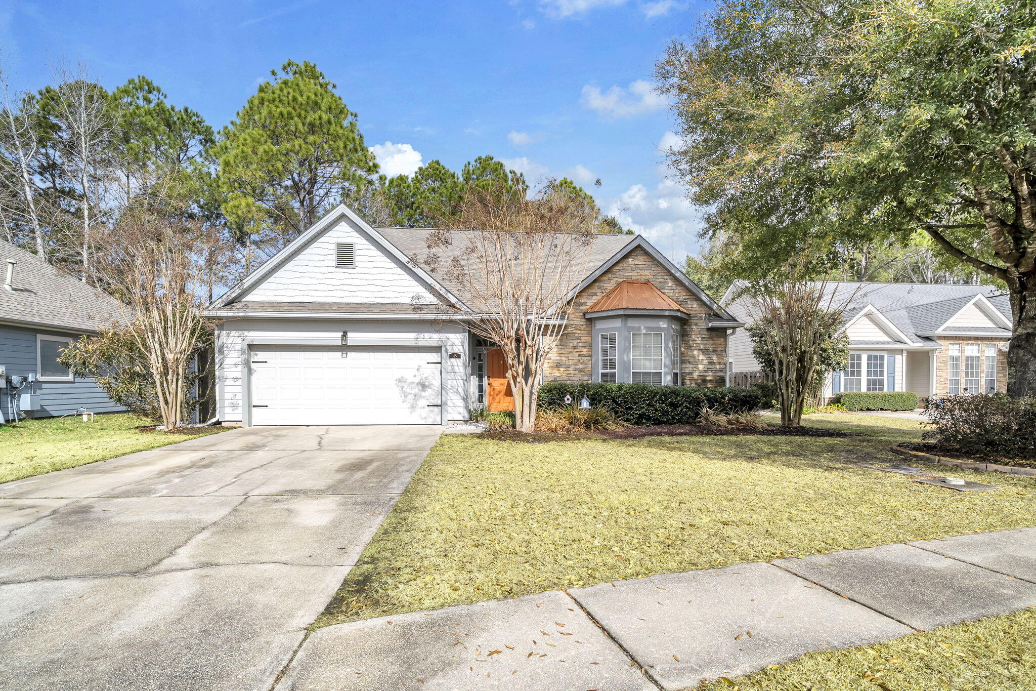 65 Concert Court Freeport, FL 32439 - Photo 6 of 68 2-web-or-mls-DSC08639