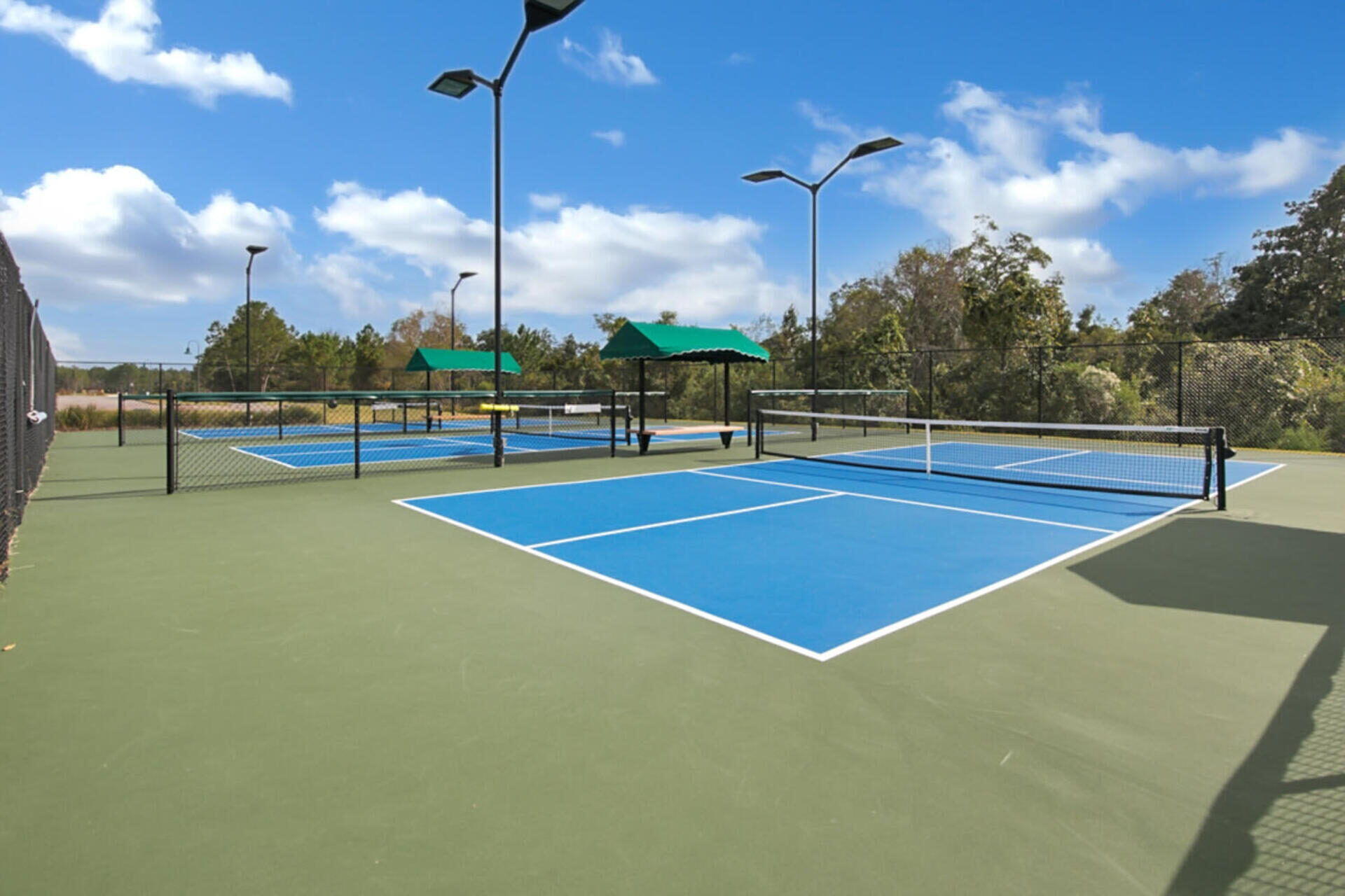 65 Concert Court Freeport, FL 32439 - Photo 62 of 68 Pickleball