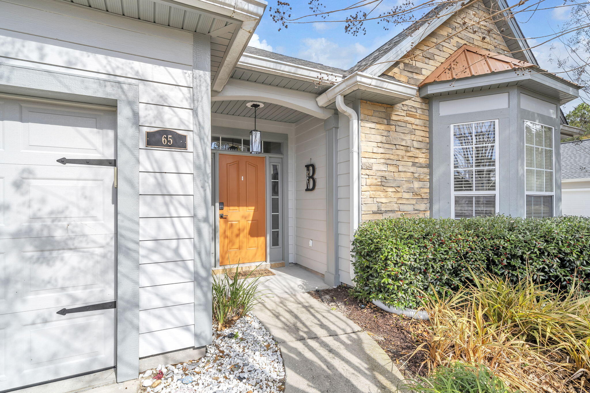 65 Concert Court Freeport, FL 32439 - Photo 7 of 68 6-web-or-mls-DSC08643