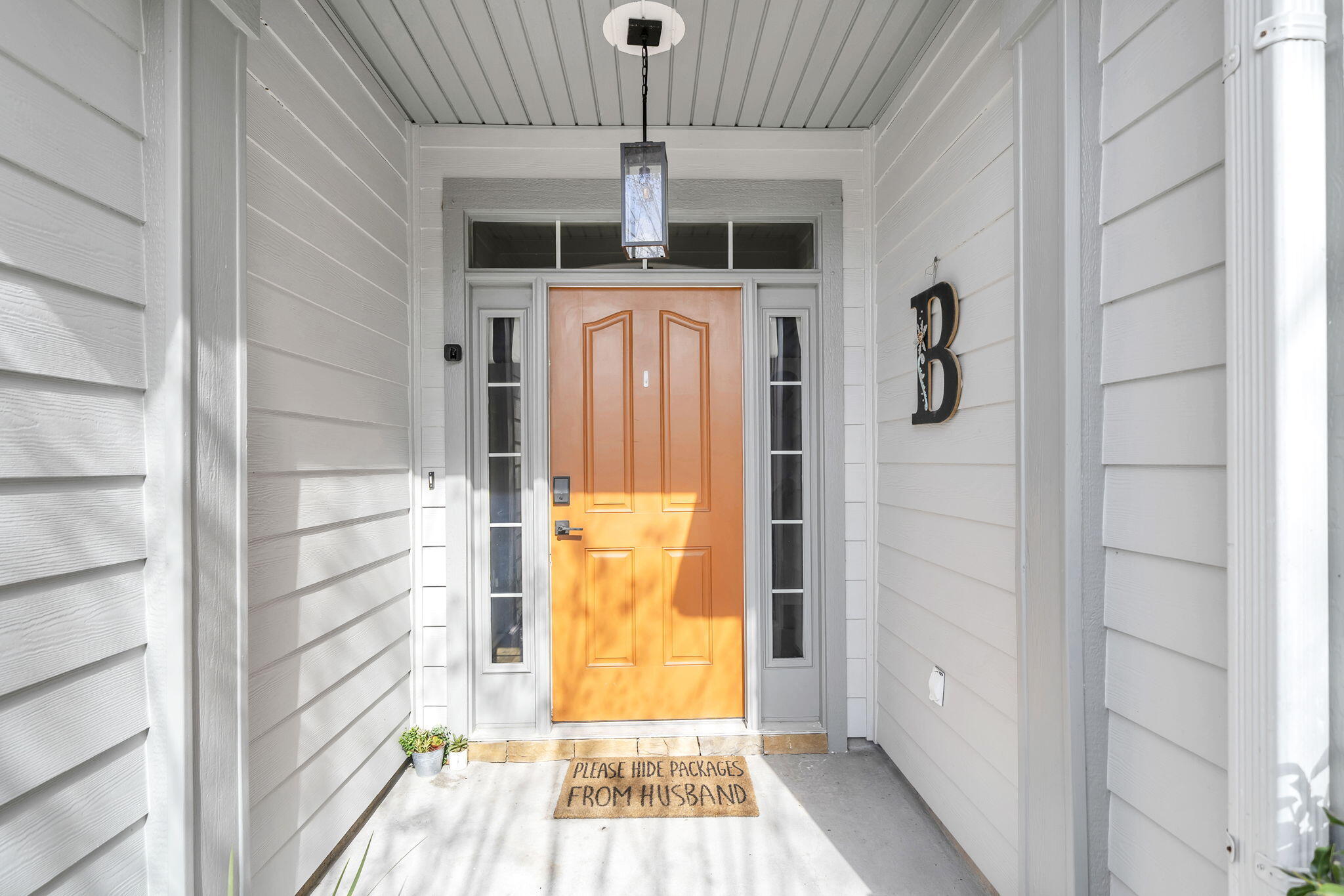 65 Concert Court Freeport, FL 32439 - Photo 8 of 68 7-web-or-mls-DSC08644