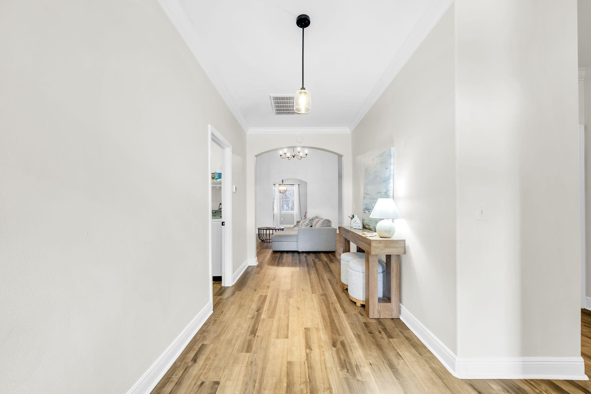 65 Concert Court Freeport, FL 32439 - Photo 9 of 68 8-web-or-mls-DSC08650