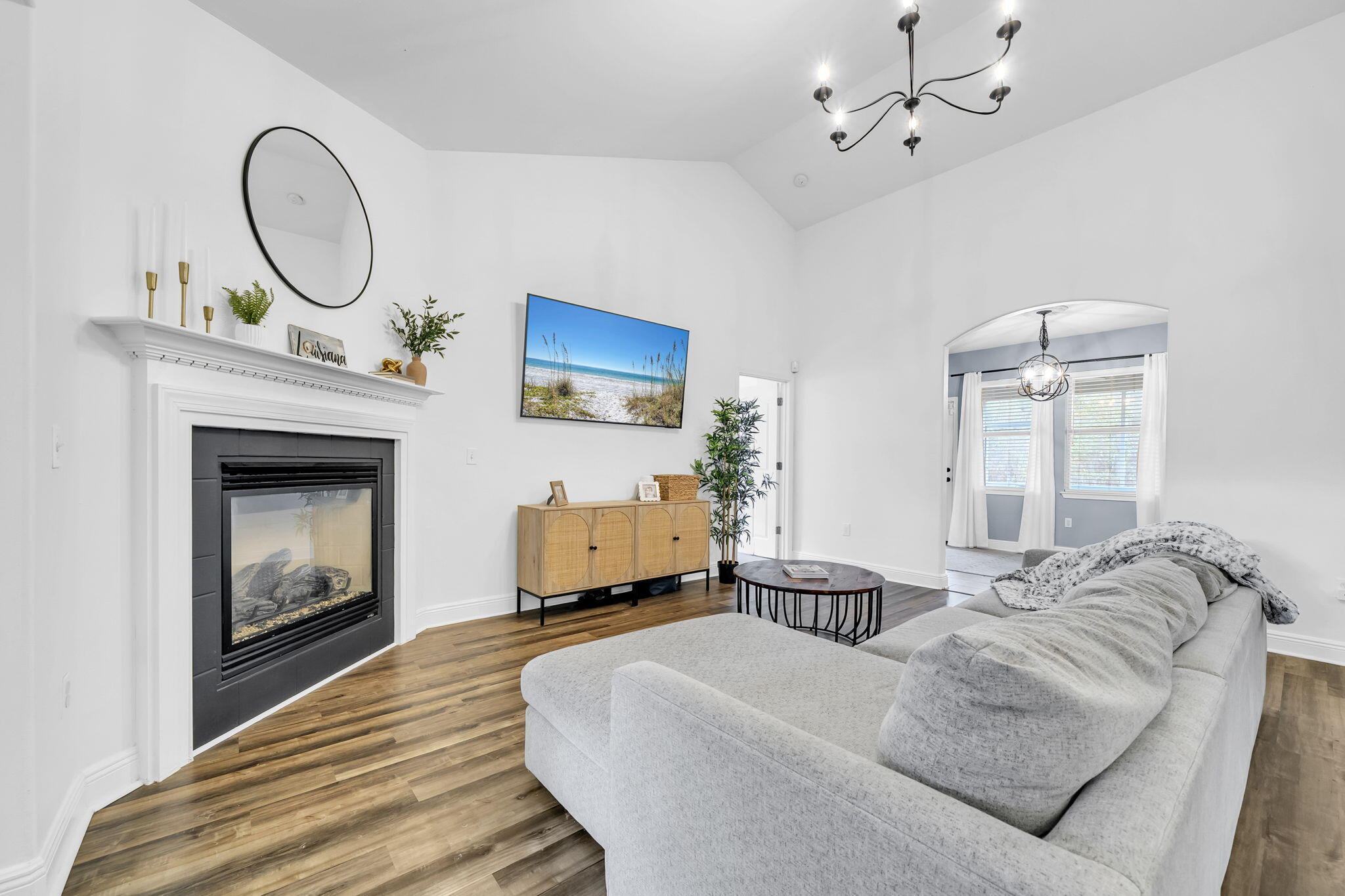 65 Concert Court Freeport, FL 32439 - Photo 10 of 68 17-web-or-mls-DSC08691