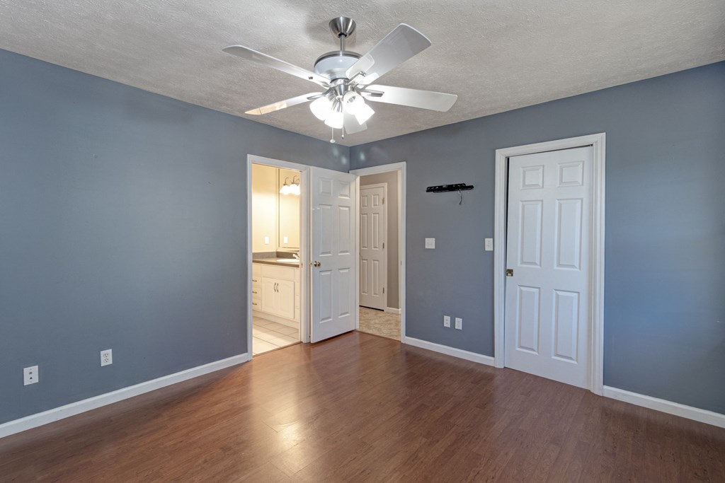 1244 Mountain Hill Road Fortson, GA 31808 - Photo 9 of 27 Gallery Image 9