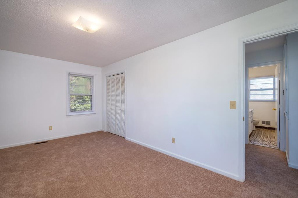 2356 Raccoon Road Dalzell, SC 29040 - Photo 21 of 29