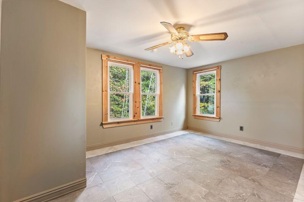 633 Norway Road Harrison, ME 04040 - Photo 20 of 33 21__V5A9888