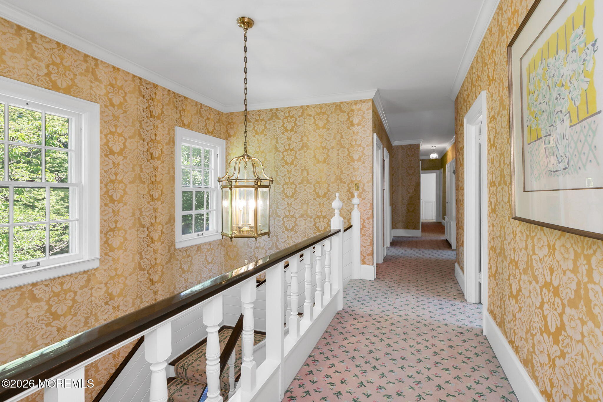 83 Ridge Road Rumson, NJ 07760 - Photo 42 of 61 83 Ridge Road