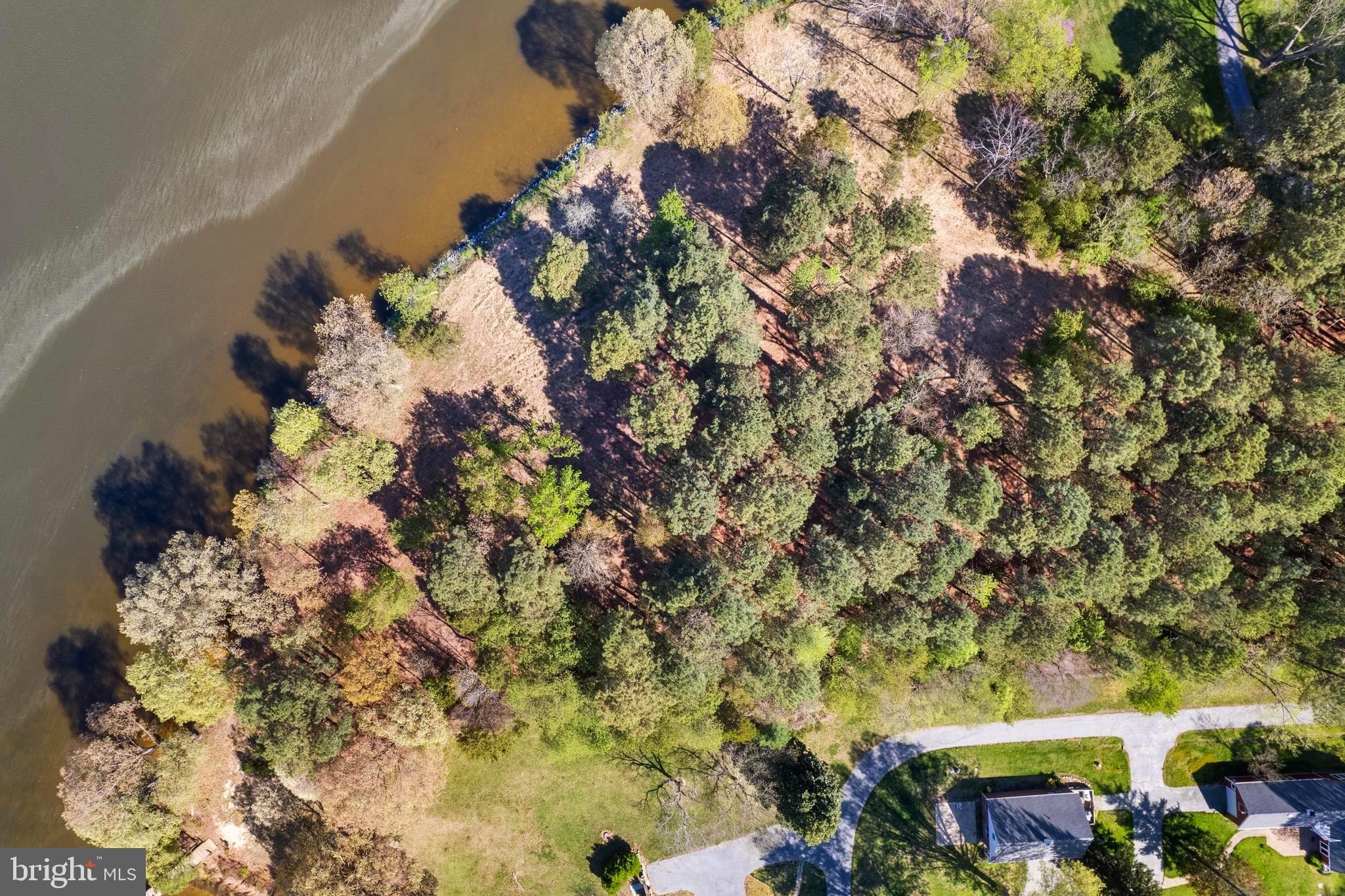 Travelers Rest Road Easton, MD 21601 - Photo 16 of 20