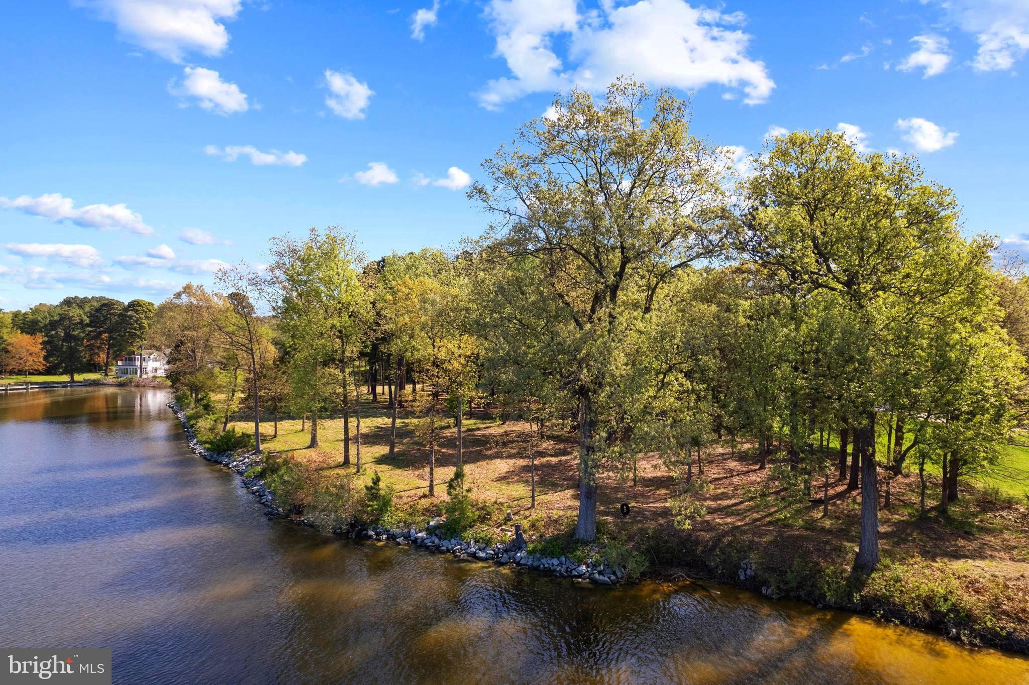 Travelers Rest Road Easton, MD 21601 - Photo 6 of 20 Your home goes here