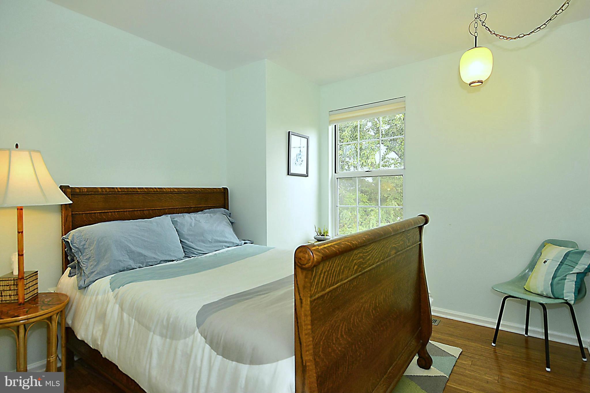 9139 September Lane Silver Spring, MD 20901 - Photo 14 of 30 Bedroom