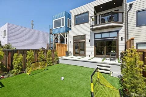 $1,988,000 | 235 Wilde Avenue, San Francisco, CA 94134