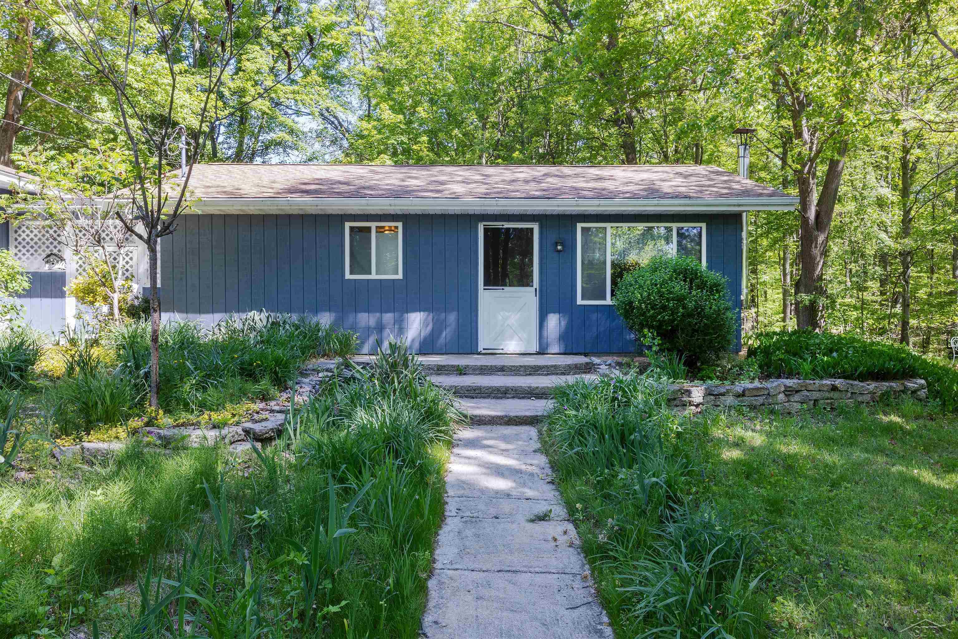 1274 West Gordonville Road Midland, MI 48640 - Photo 18 of 28