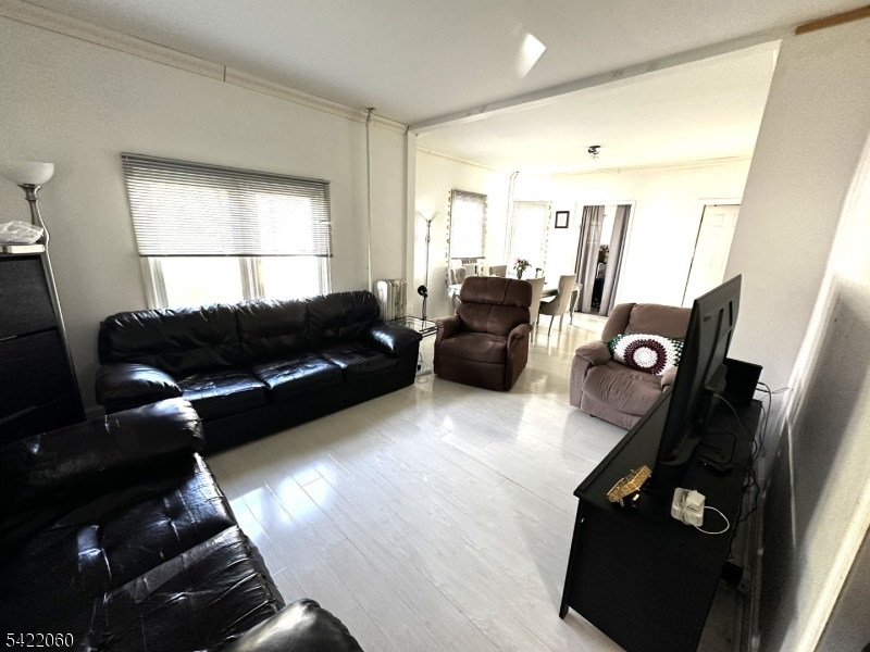 126 Bartholdi Avenue Butler, NJ 07405 - Photo 10 of 31