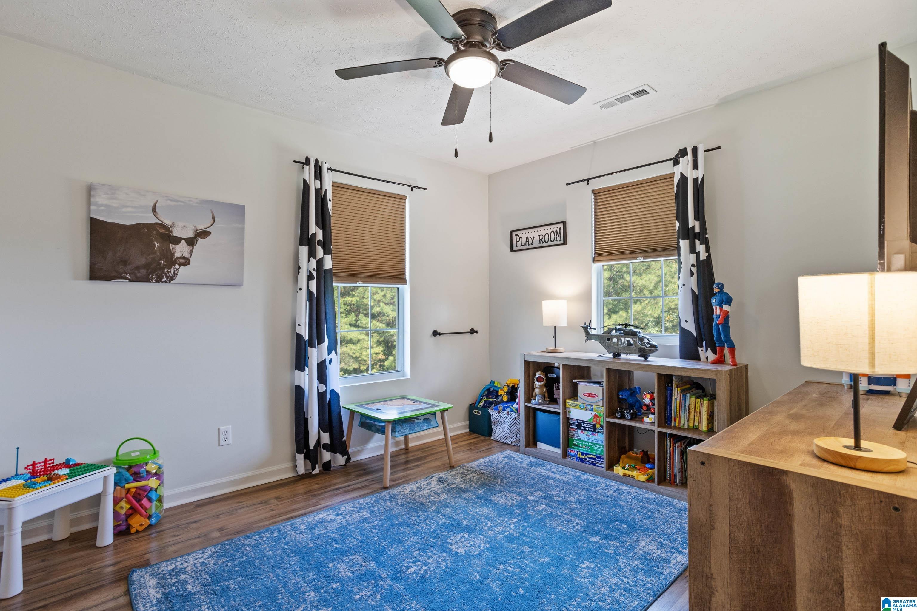 1180 Chaley Springs Road Hayden, AL 35079 - Photo 25 of 44 Gallery Image 25