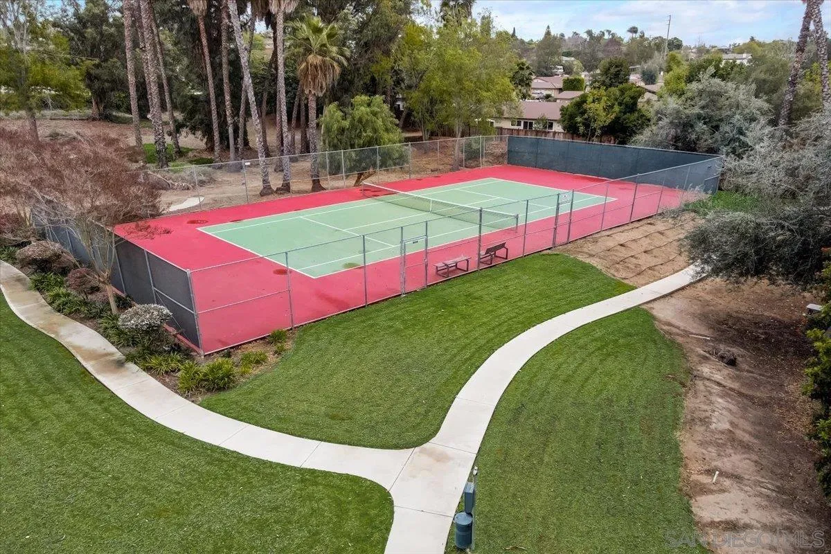 861 Shade Tree Lane Fallbrook, CA 92028 - Photo 49 of 49