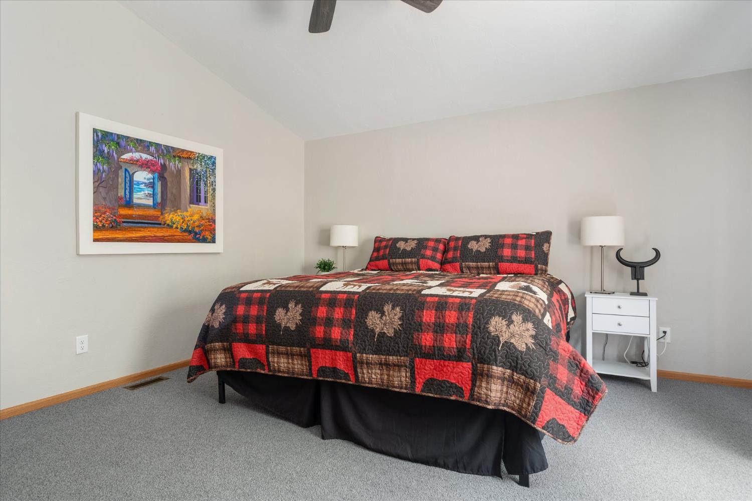 340 Tom Bell Road, Unit 266 Murphys, CA 95247 - Photo 18 of 32