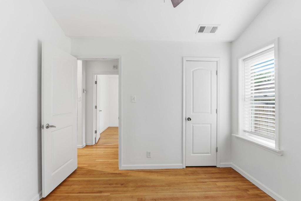 4906 Verne Road Memphis, TN 38117 - Photo 21 of 31