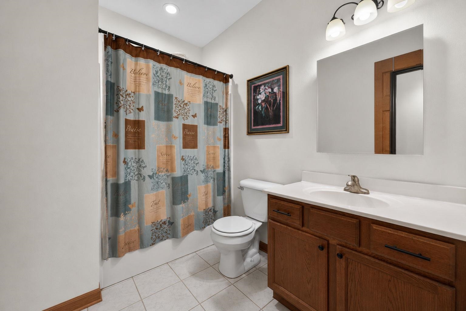 8331 Crooked Bend Road Machesney Park, IL 61115 - Photo 15 of 22