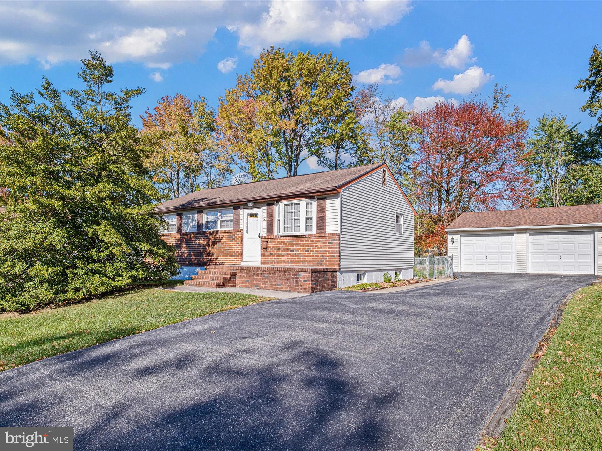 9 Ridge Drive New Castle, DE 19720 - Photo 1 of 38