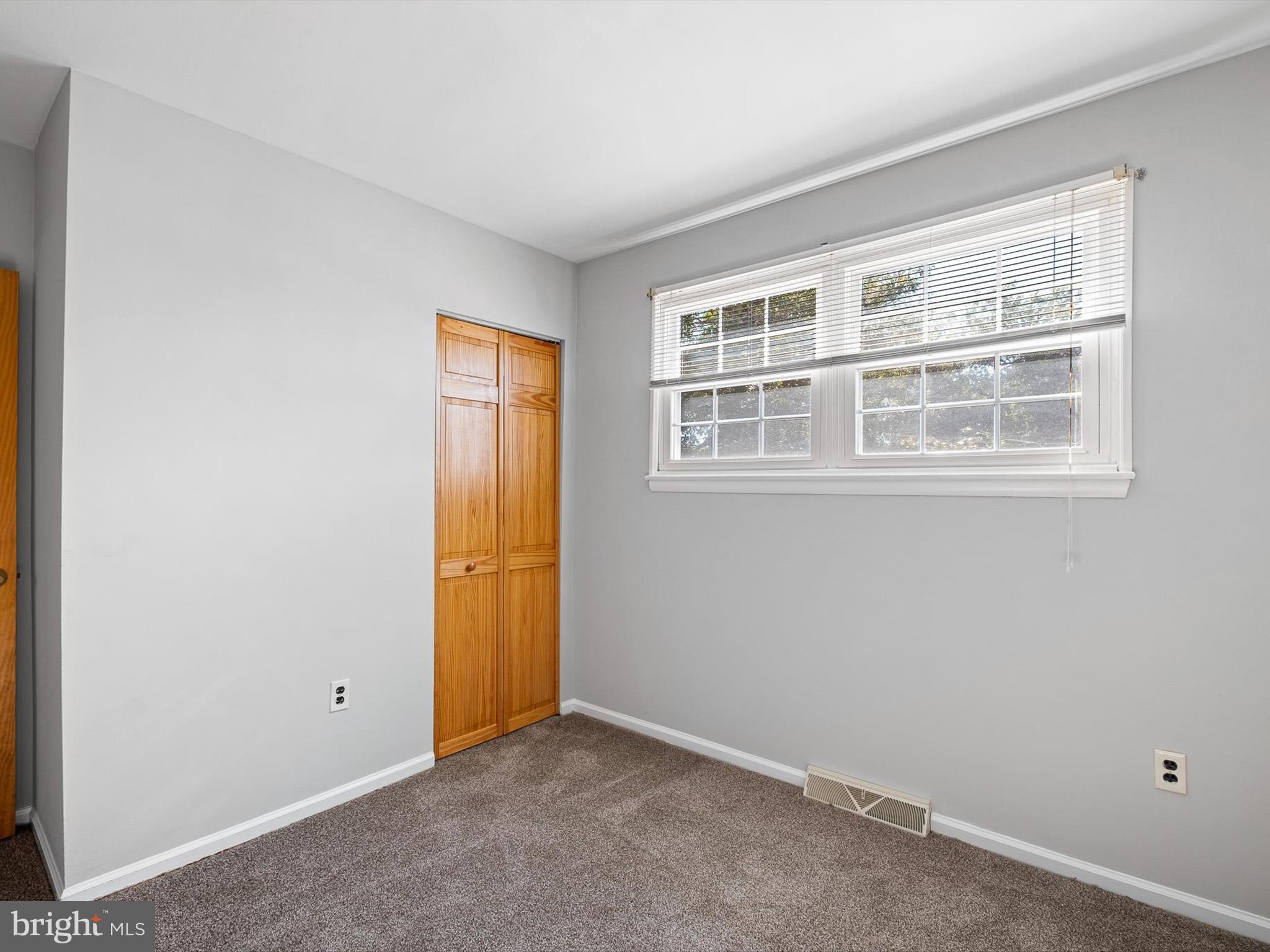 9 Ridge Drive New Castle, DE 19720 - Photo 14 of 38