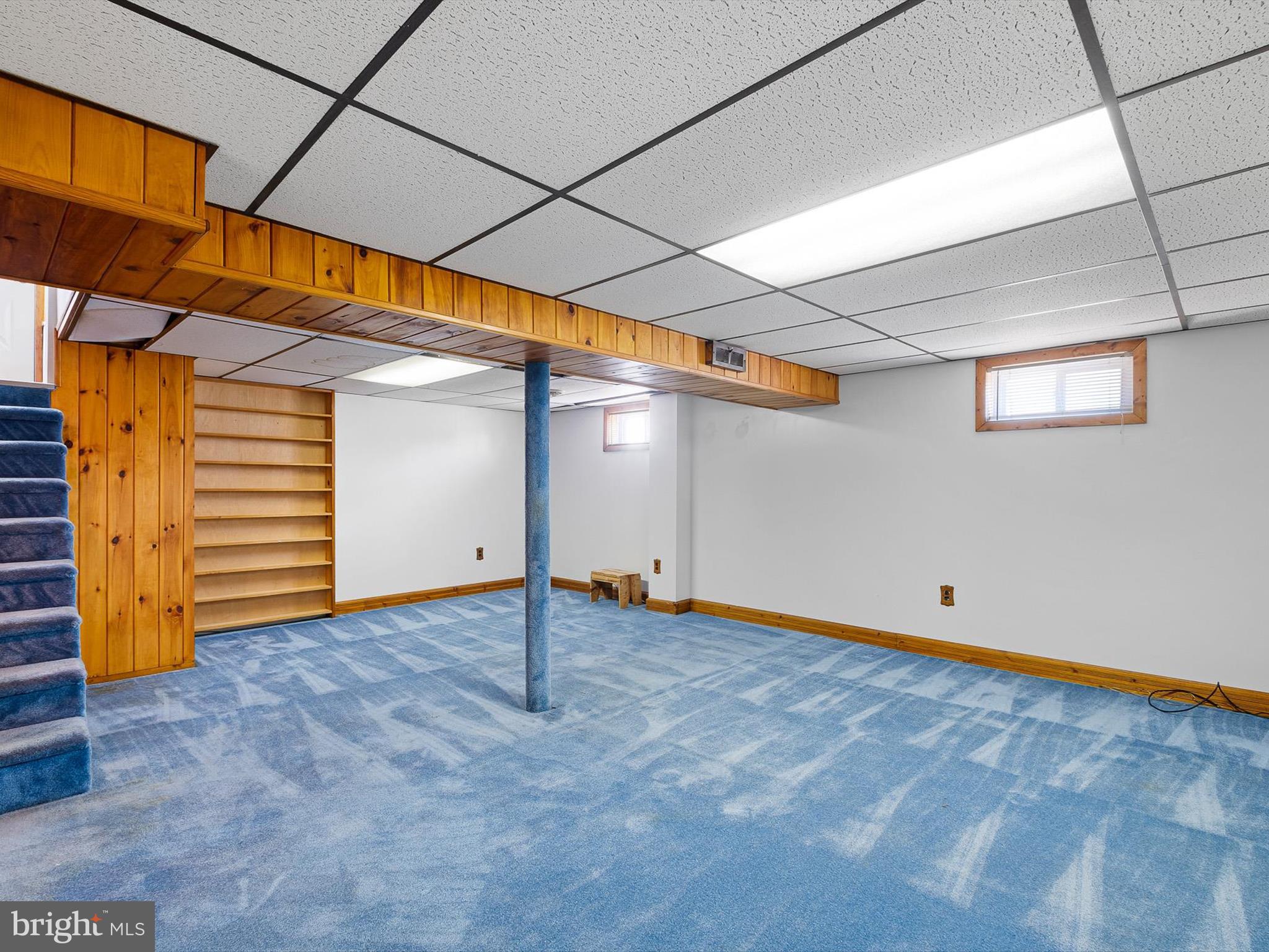 9 Ridge Drive New Castle, DE 19720 - Photo 17 of 38