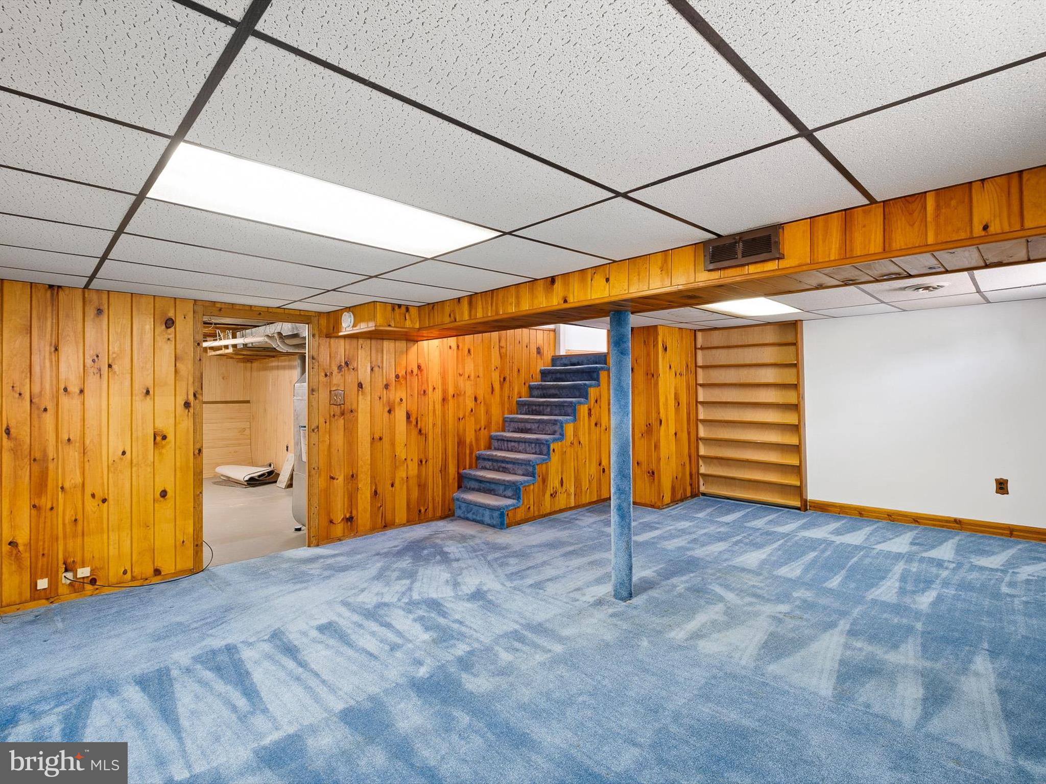 9 Ridge Drive New Castle, DE 19720 - Photo 18 of 38