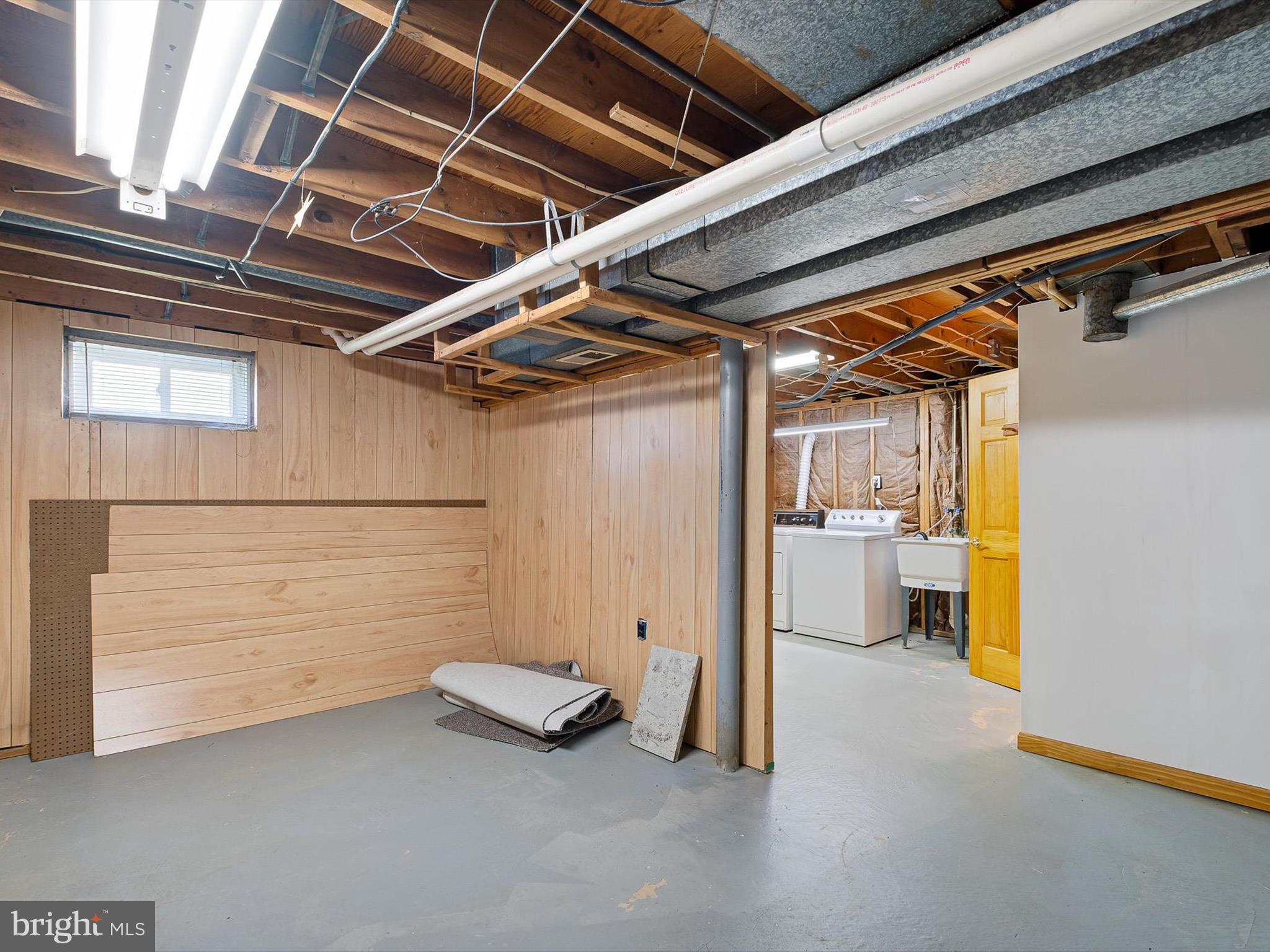 9 Ridge Drive New Castle, DE 19720 - Photo 19 of 38