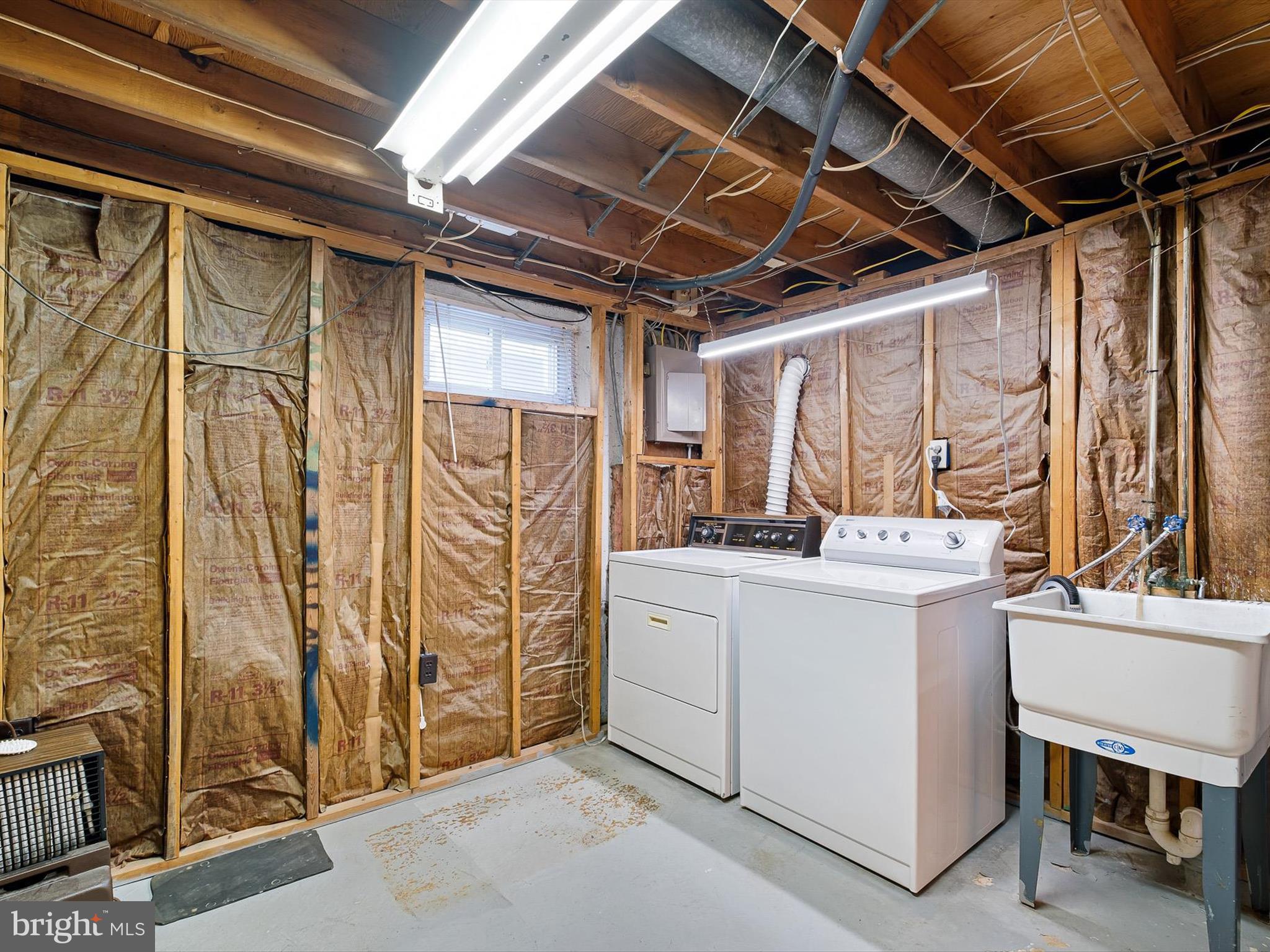 9 Ridge Drive New Castle, DE 19720 - Photo 20 of 38