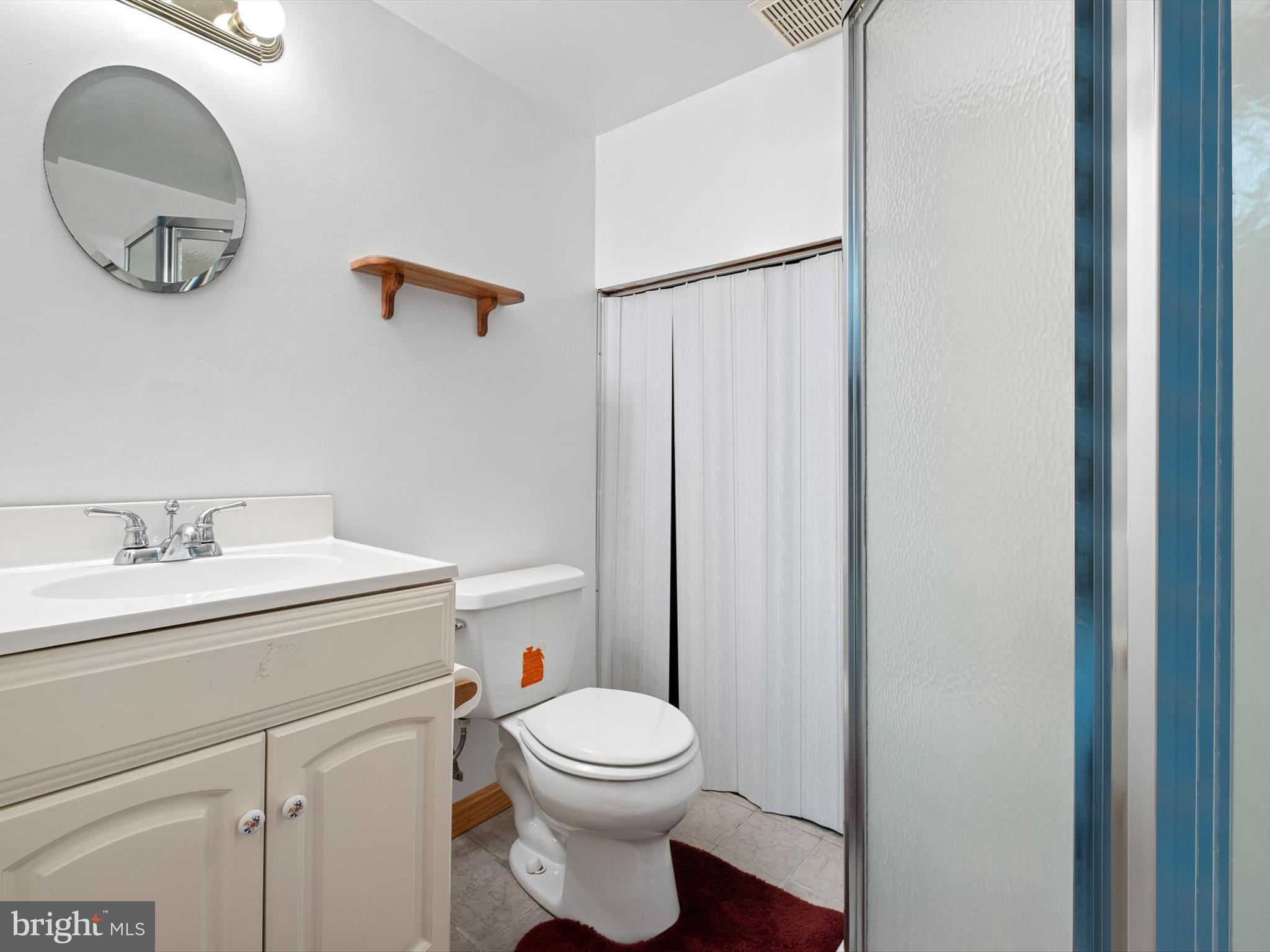 9 Ridge Drive New Castle, DE 19720 - Photo 21 of 38