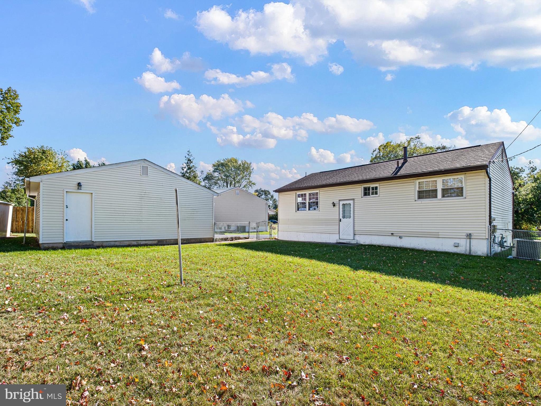 9 Ridge Drive New Castle, DE 19720 - Photo 22 of 38