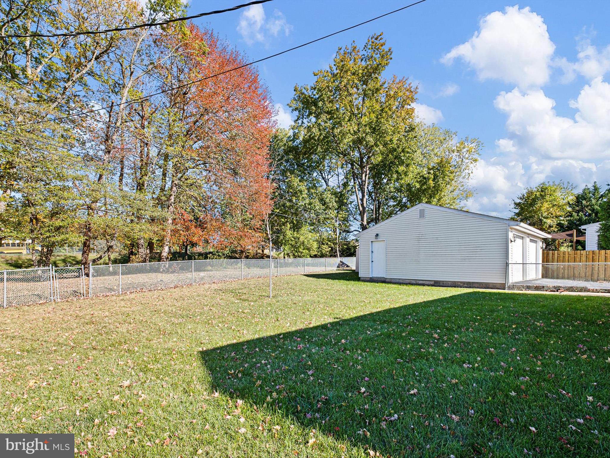 9 Ridge Drive New Castle, DE 19720 - Photo 23 of 38