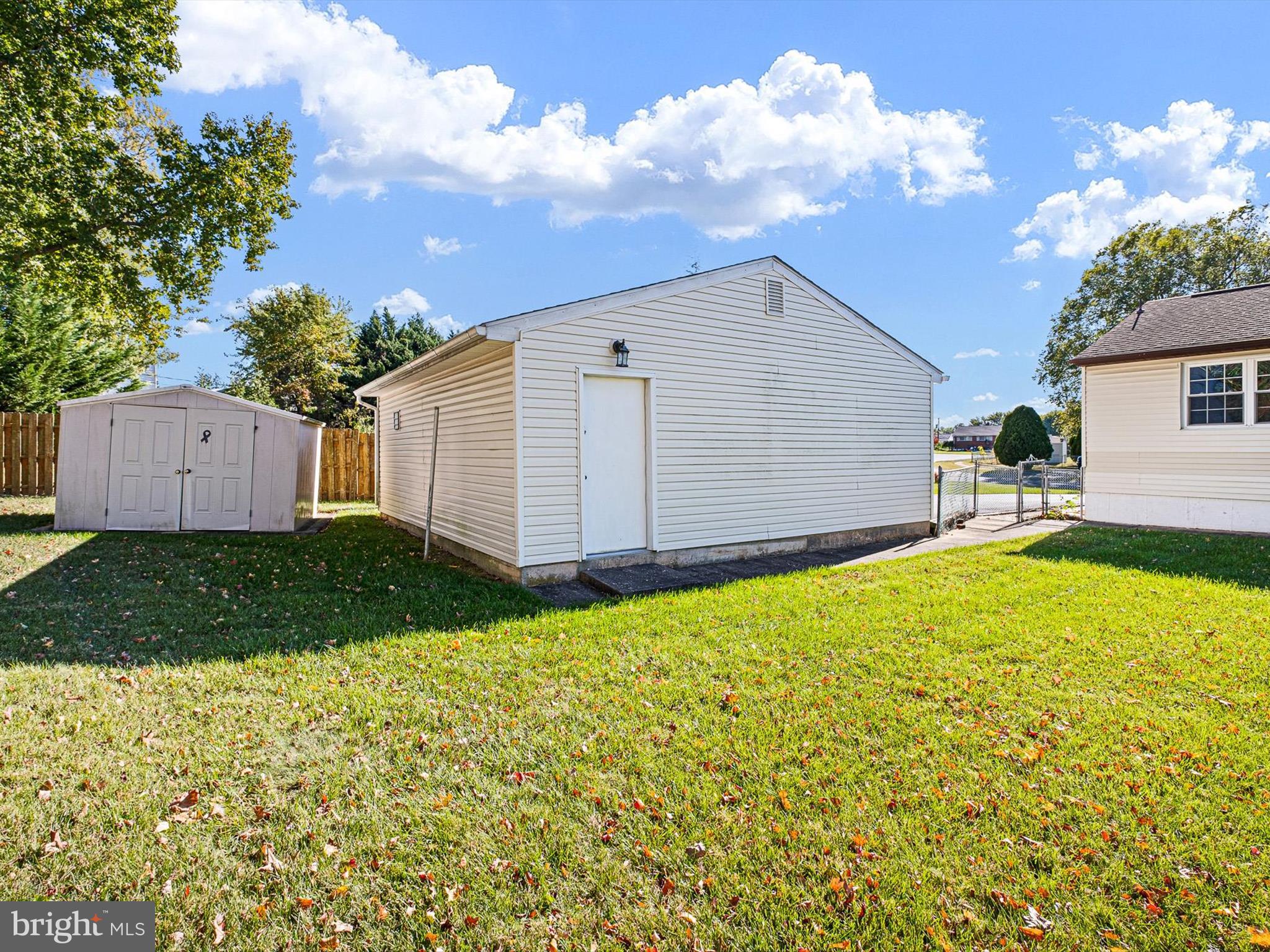 9 Ridge Drive New Castle, DE 19720 - Photo 24 of 38