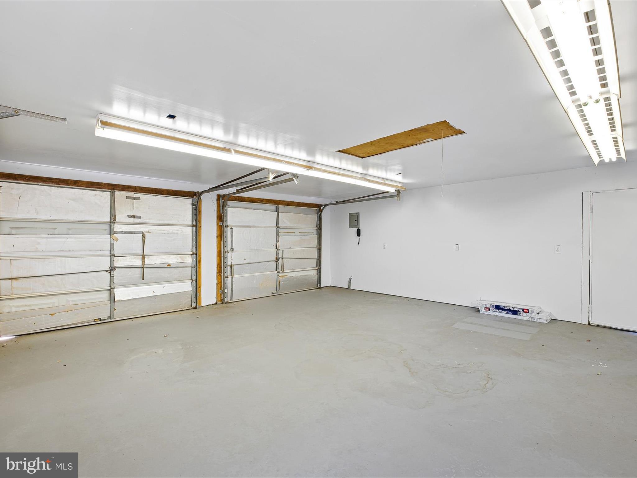 9 Ridge Drive New Castle, DE 19720 - Photo 26 of 38