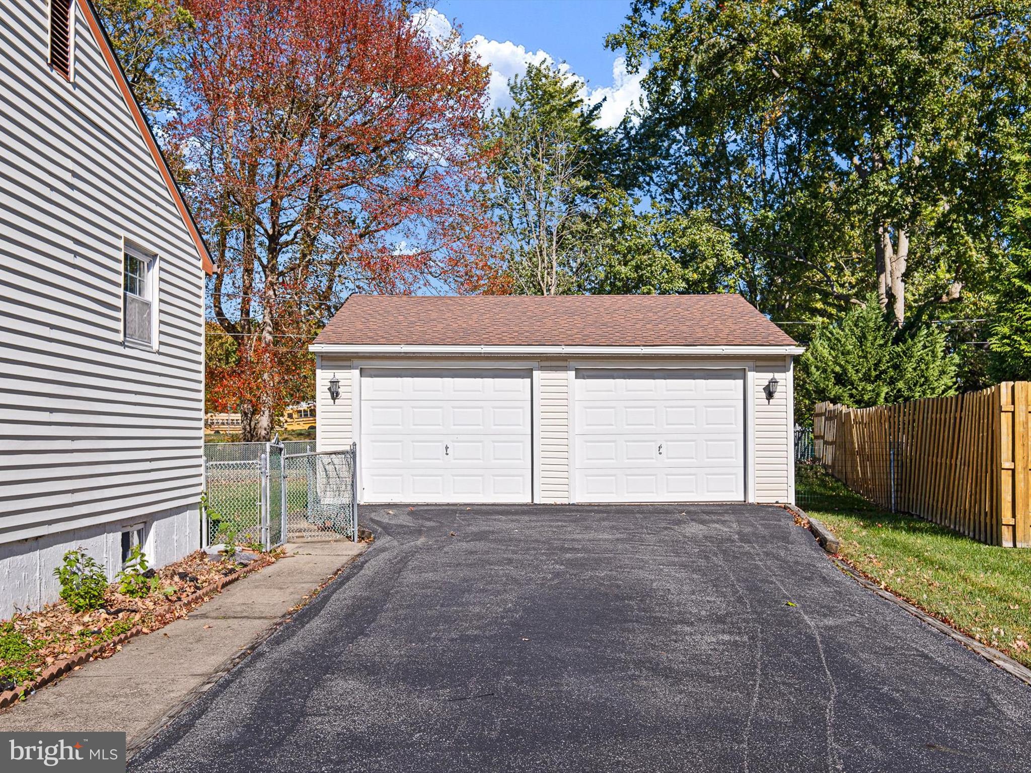 9 Ridge Drive New Castle, DE 19720 - Photo 27 of 38