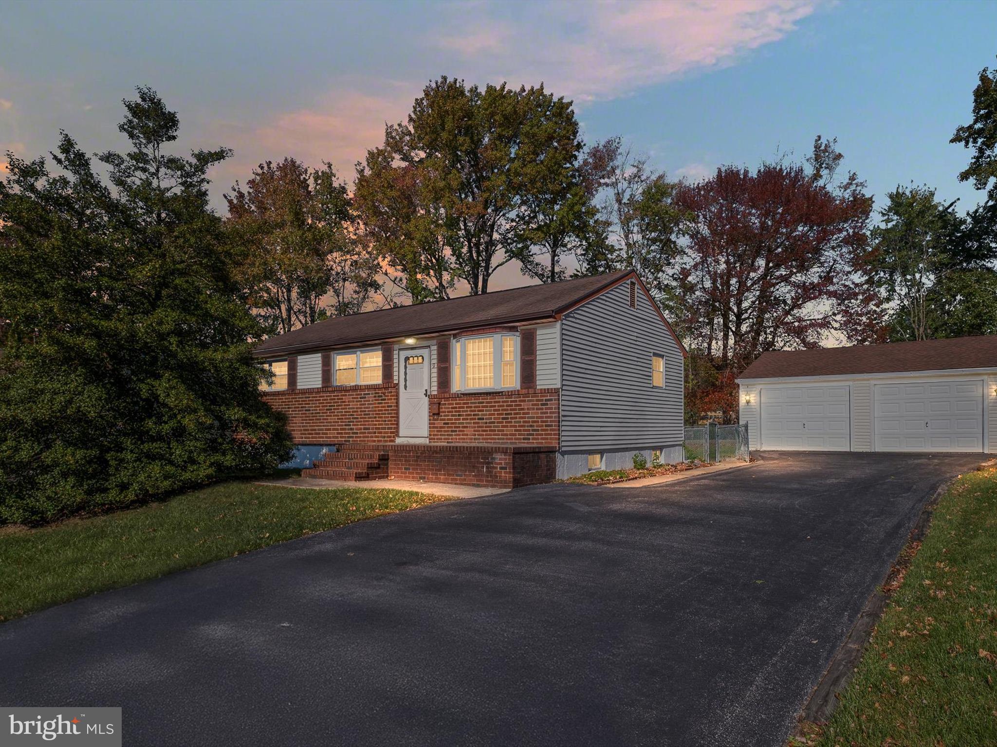 9 Ridge Drive New Castle, DE 19720 - Photo 28 of 38