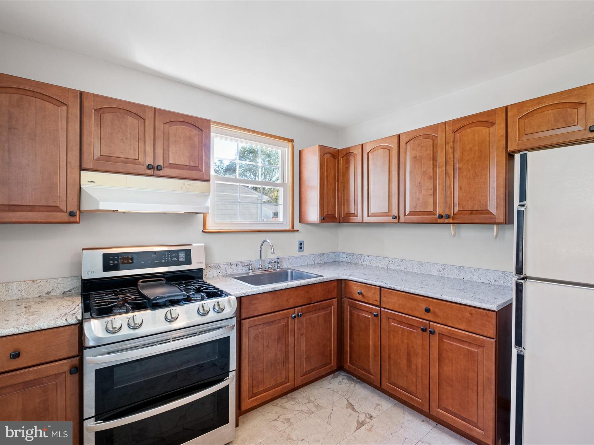 9 Ridge Drive New Castle, DE 19720 - Photo 30 of 38