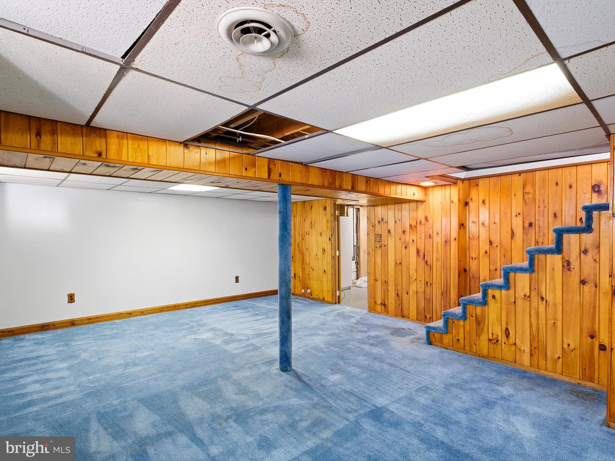 9 Ridge Drive New Castle, DE 19720 - Photo 31 of 38