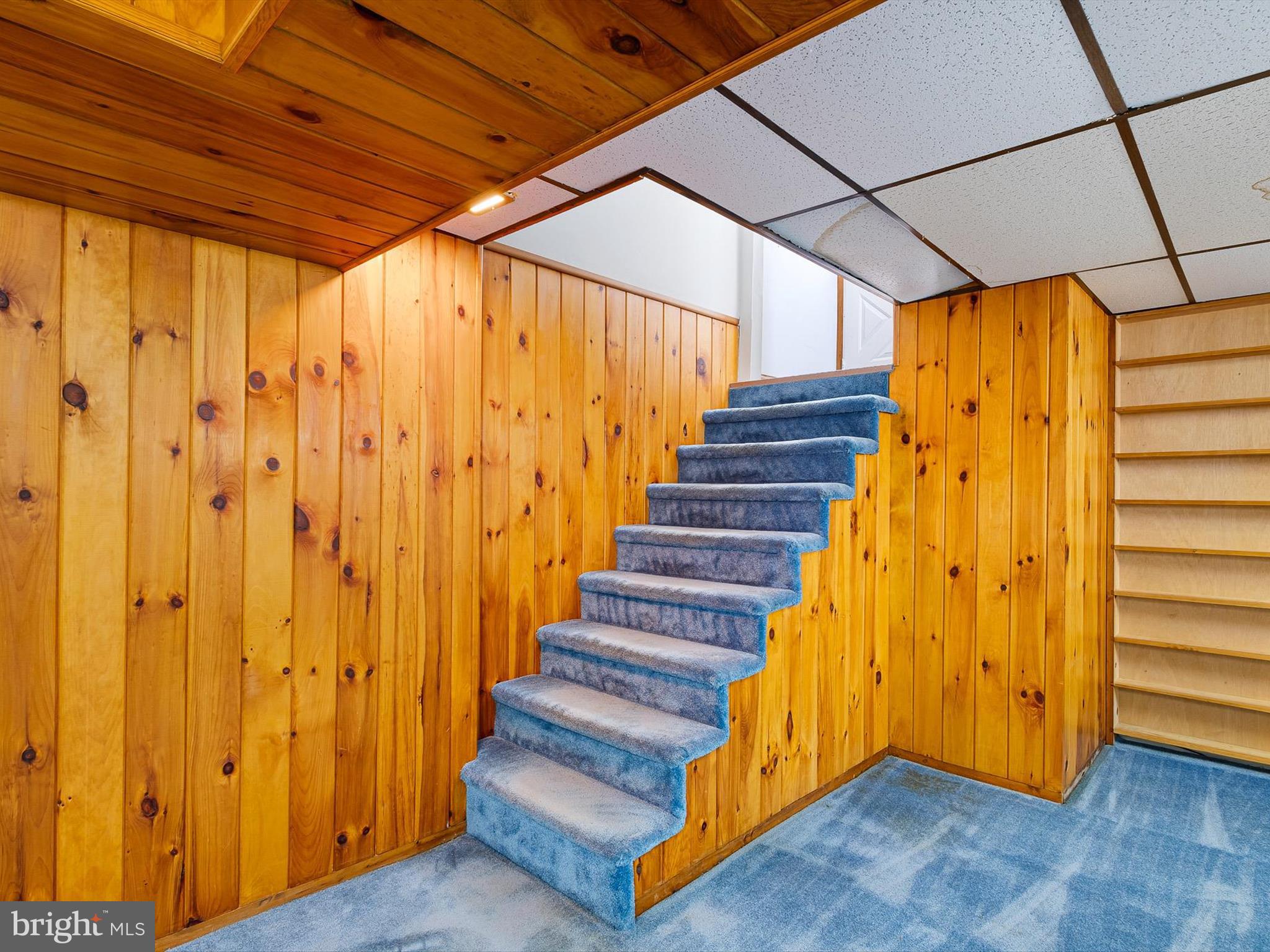 9 Ridge Drive New Castle, DE 19720 - Photo 32 of 38