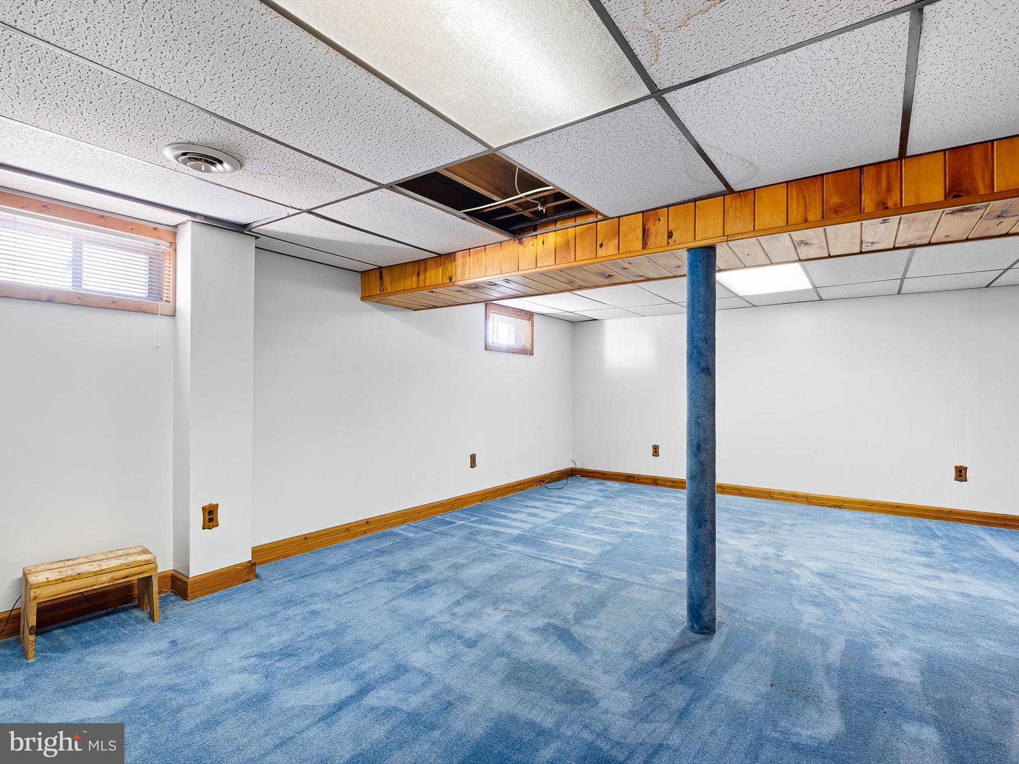 9 Ridge Drive New Castle, DE 19720 - Photo 33 of 38