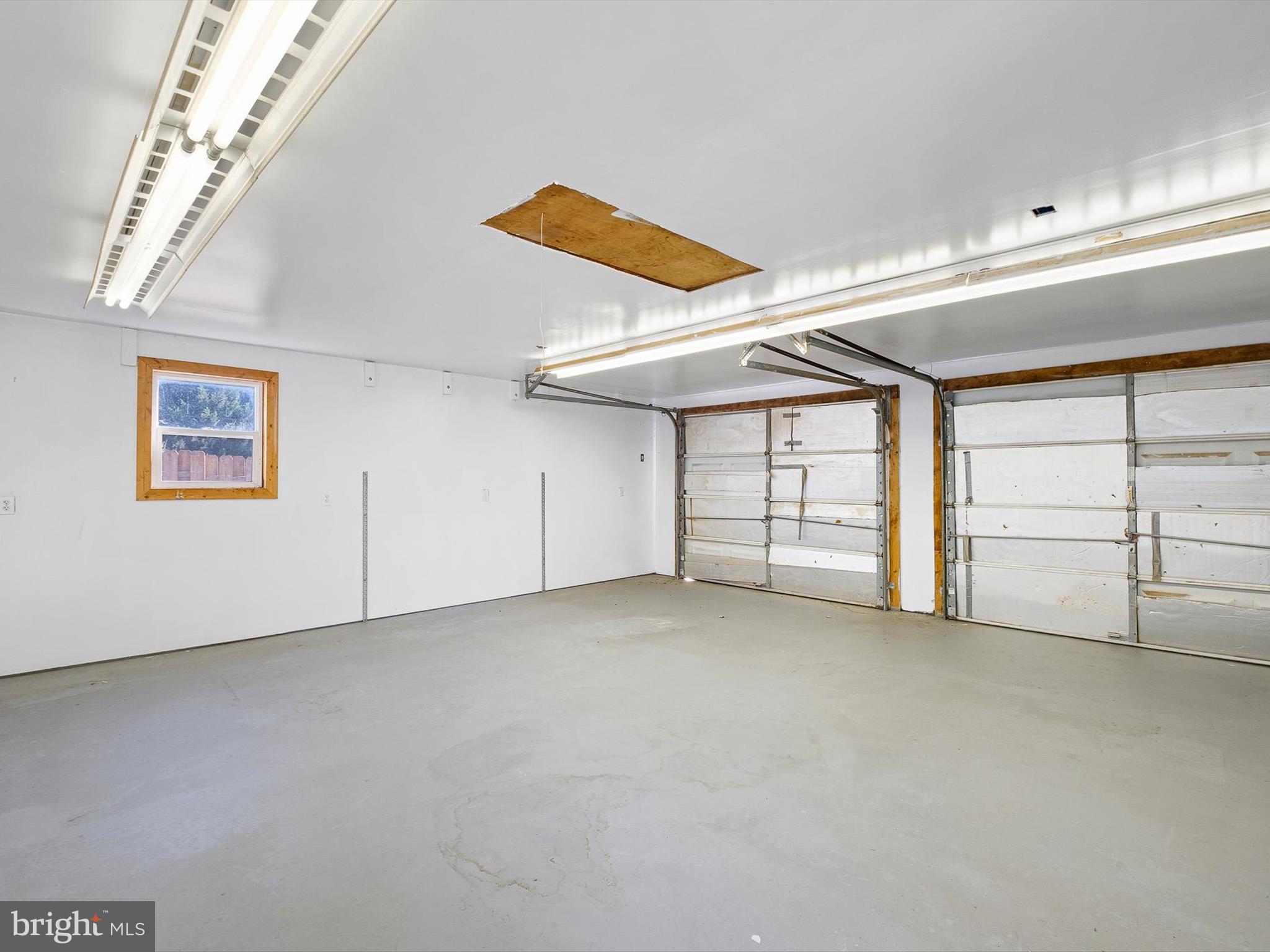 9 Ridge Drive New Castle, DE 19720 - Photo 35 of 38