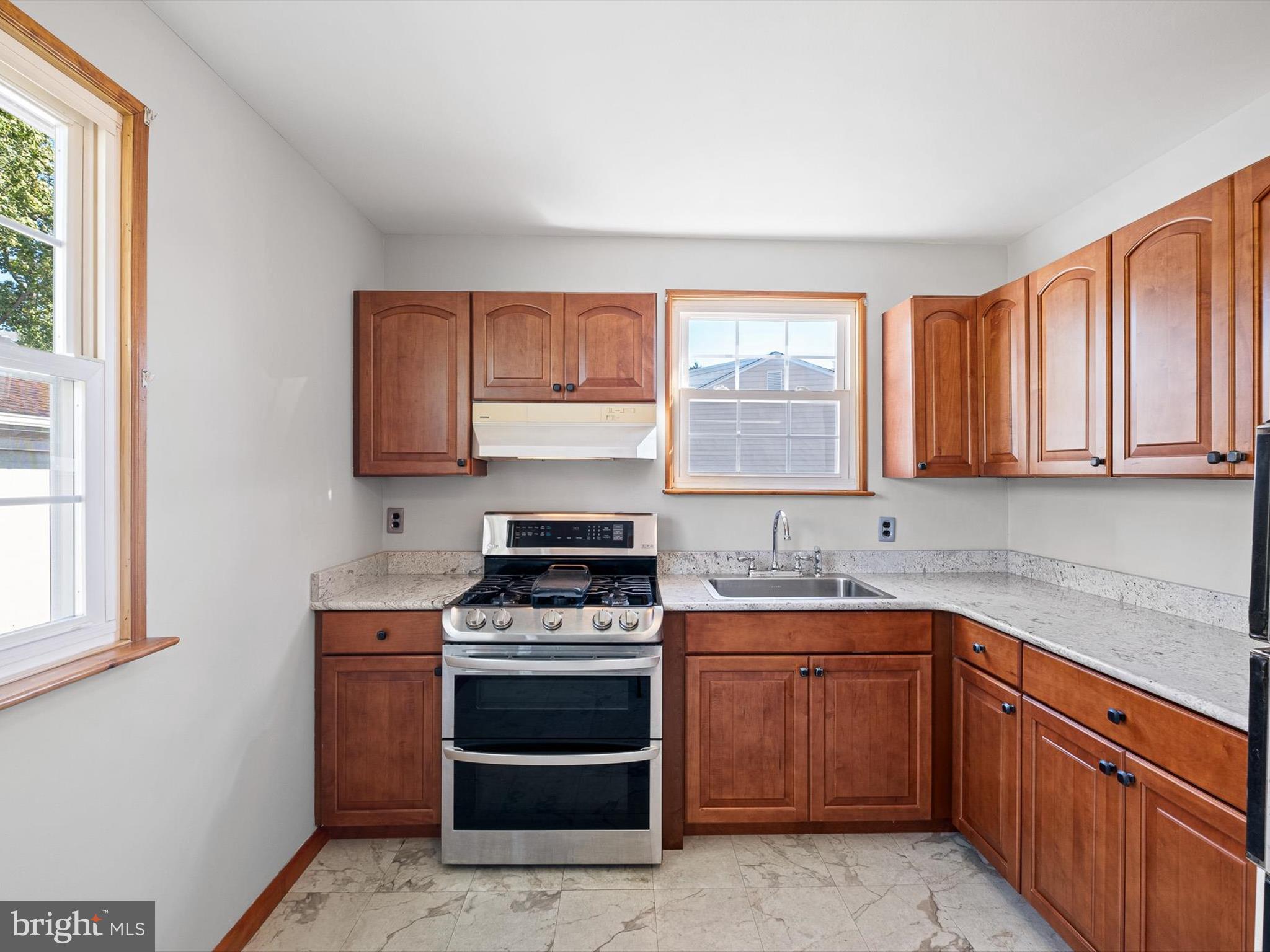 9 Ridge Drive New Castle, DE 19720 - Photo 6 of 38