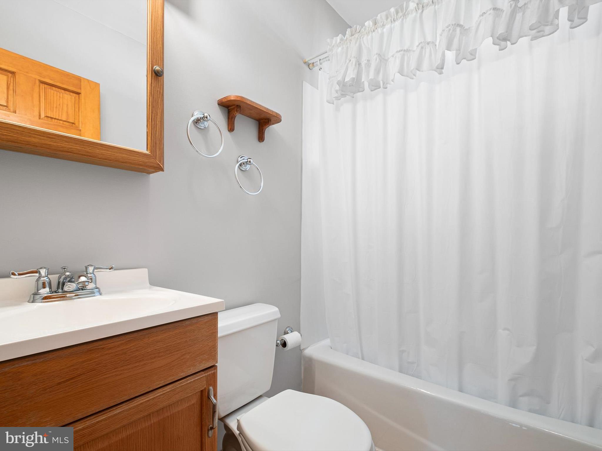 9 Ridge Drive New Castle, DE 19720 - Photo 10 of 38