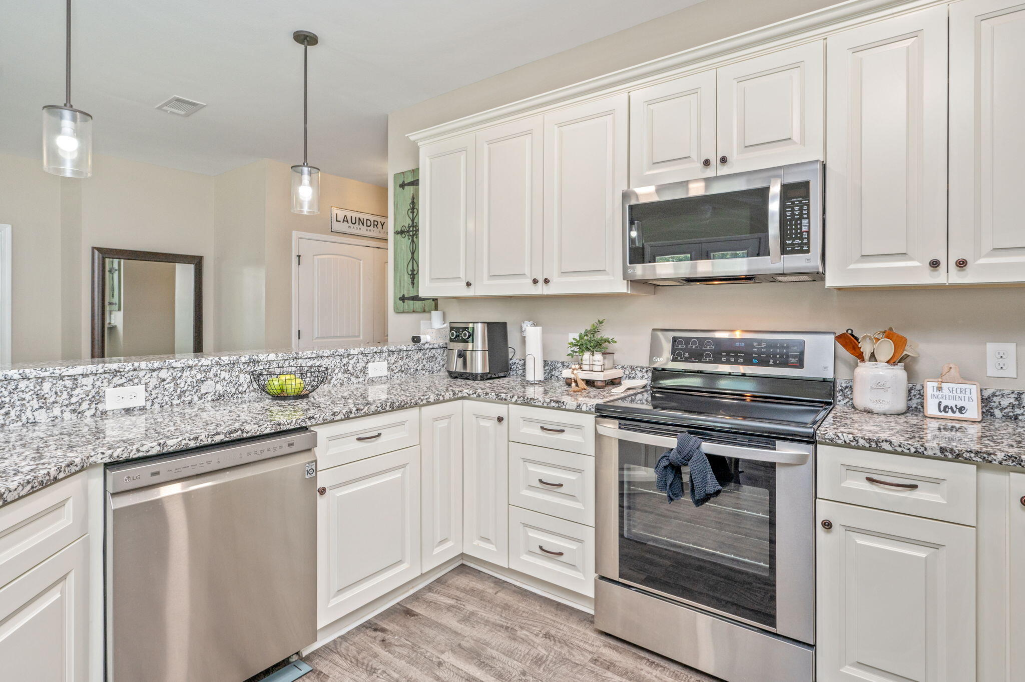 176 Seneca Trail Crestview, FL 32536 - Photo 15 of 40 15-web-or-mls-176-seneca-trail