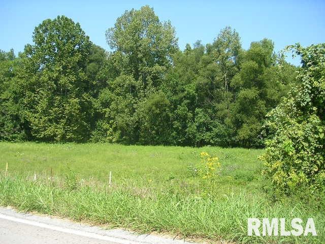 0 Belknap Road Belknap, IL 62908 - Photo 2 of 4