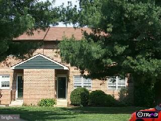 11 Eaves Mill Road, Unit 711 Medford, NJ 08055 - Photo 1 of 1 Gallery Image 1