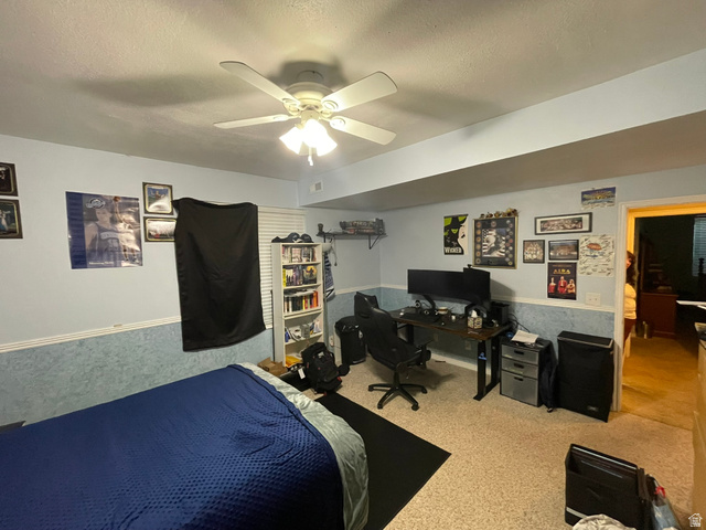 651 West 1250th Street South Heber City, UT 84032 - Photo 41 of 45